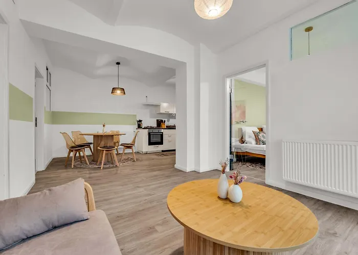 Kreuzberger Am Maybachufer