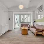 Kreuzberger Am Maybachufer Διαμέρισμα Βερολίνο