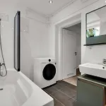 Kreuzberger Am Maybachufer